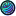 Favicon van itcontinues.net