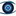 Favicon van itdeliverymanagement.com