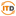 Favicon van itdistrict.nl
