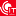 Favicon van itdoel.nl