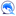 Favicon van itdolphins.nl