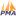 Favicon van itdone4u.nl