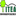 Favicon van iteaboomkwekerij.nl