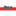 Favicon van itecbreda.nl