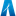 Favicon van iteele.com