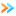 Favicon van itello.nl
