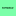 Favicon van itemedical.nl