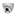 Favicon van iteno.nl