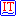 Favicon van itensa.nl