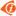 Favicon van itersonbouw.nl