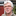 Favicon van itesiegers.nl