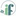 Favicon van itfallaet.nl