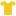 Favicon van itfits.nl