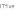 Favicon van itfixe.nl