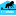 Favicon van itfjildhus.nl
