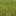 Favicon van itfryskewald.nl