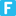 Favicon van itfundamint.nl