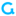 Favicon van itgeneration.nl