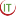 Favicon van itgigant.nl