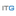 Favicon van itglobal.com