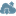 Favicon van itgnetworks.nl