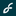 Favicon van itgoesforward.com