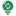 Favicon van itgroen.nl