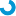 Favicon van itgsoftware.nl