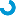 Favicon van itgsolutions.nl