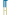 Favicon van ith-haptonomie.nl