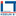 Favicon van ith-heerlen.nl