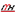Favicon van ith.nl