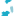Favicon van ithaca.nl
