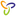 Favicon voor ithaka-isk.nl
