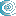 Favicon van ithakanijmegen.nl
