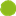 Favicon van ithakaorganictrading.nl