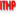 Favicon van ITHandsPlus.nl