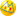 Favicon van itheechhof.nl