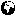 Favicon van itinerary-hub.com