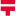Favicon voor itinfratalents.nl