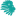 Favicon van itlions.nl