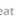 Favicon van itm-go.com