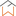 Favicon van itmagazijn.nl