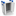 Favicon van ITMeubel.nl