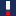 Favicon van itminterma.nl