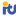 Favicon van itmotions.nl