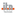 Favicon van itn.nl
