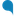 Favicon van itnetherlands.nl