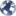 Favicon van itnmarketing.nl