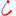 Favicon van ito-opleidingen.nl